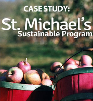 Case Study: St. Mikes