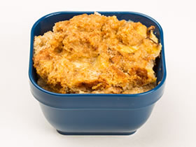 banana-bread-pudding