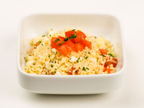 couscous